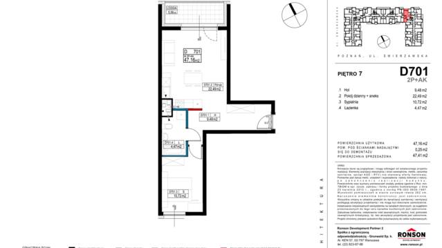 Grunwald2
