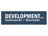 Development Sp. J. Zacharzewski i Skowroński