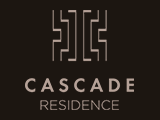 Cascade Residence
