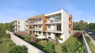 Trybunalska 7