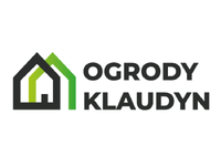 Ogrody Klaudyn