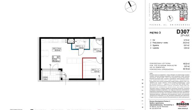 Grunwald2