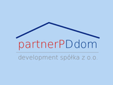 Partner Dom Development Sp. z o.o.
