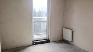 Apartamenty w Ostródzie Willa Bulwar