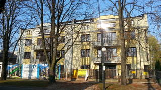 Rybnicka 57/59