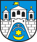 świętokrzyskie, ostrowiecki, Ostrowiec Świętokrzyski