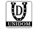 Unidom