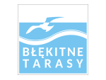 Błękitne Tarasy