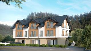 Villa Wierch