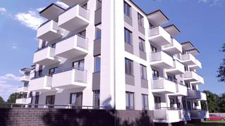 Jagiełły 15