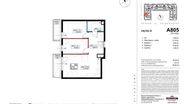 Grunwald2