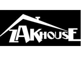 ZAKhousE Sp. z o.o.
