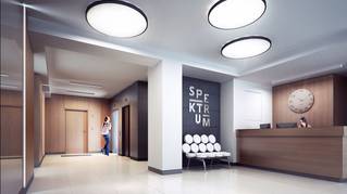 Spektrum