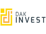 Dak Invest