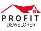 Profit Deweloper