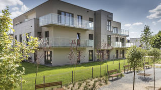 Strzeszyn 2