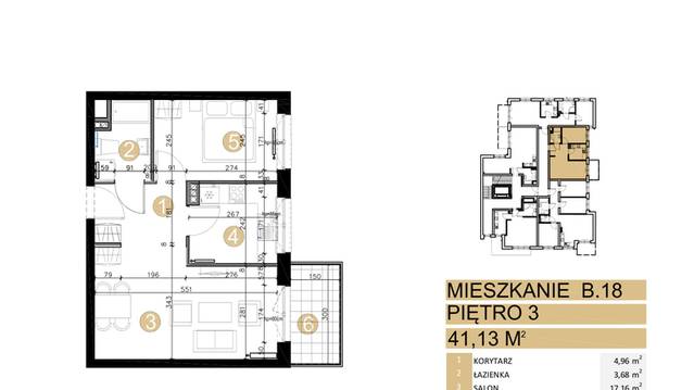 Na Jeżycach