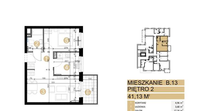 Na Jeżycach
