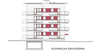 Zaczarowany Młyn 7