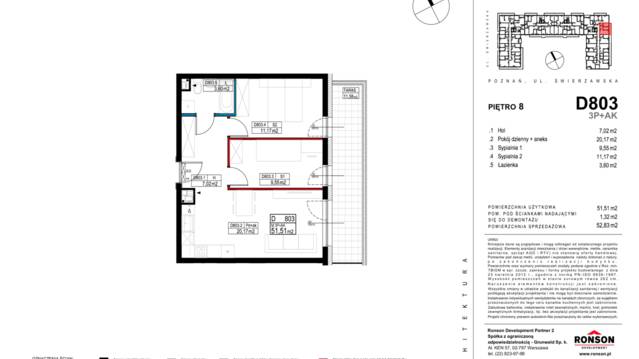 Grunwald2