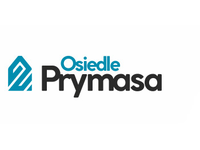 Osiedle Prymasa
