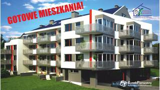 Sportowy Ołtaszyn