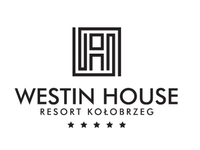 Westin House Resort Kołobrzeg