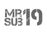 MR SUB 19 Sp. z o. o.