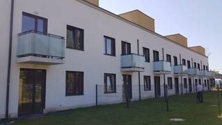 Główna 45