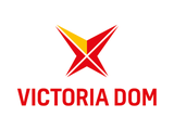 Victoria Dom S.A.