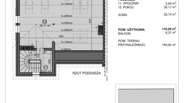 Zakątek Ursynów