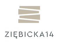 Ziębicka 14