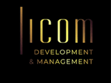 Licom Sp. z o.o.