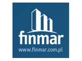 Finmar