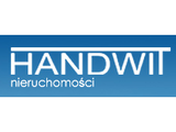 Handwit Sp.j.