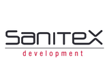 Sanitex Development
