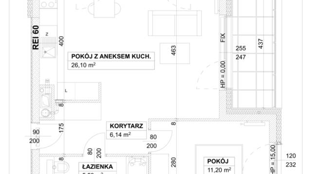 Na Podgórniku 2