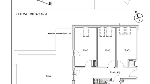 Słoneczny Zakątek
