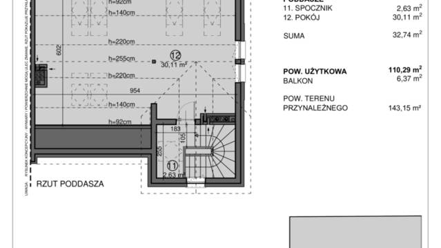 Zakątek Ursynów