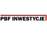 PBF Inwestycje