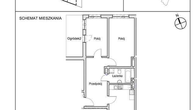 Słoneczny Zakątek