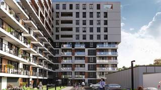 Orkana Residence