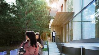 Verano Residence