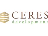 Ceres Development Sp. z o.o. Sp.k.