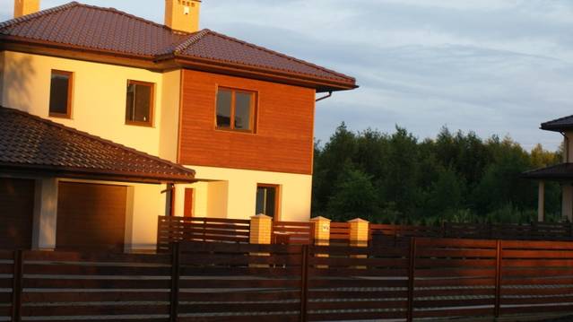 Ekopark Aleksandrów