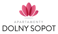 Apartamenty Dolny Sopot