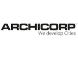 Archicorp