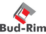 BUD-RIM Development