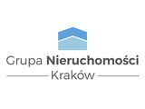 Grupa Nieruchomości Kraków