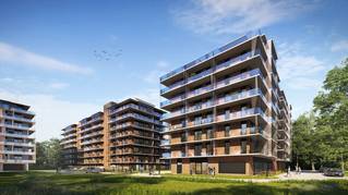 Wyspa Solna